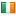 freess.cf server is located in Ireland